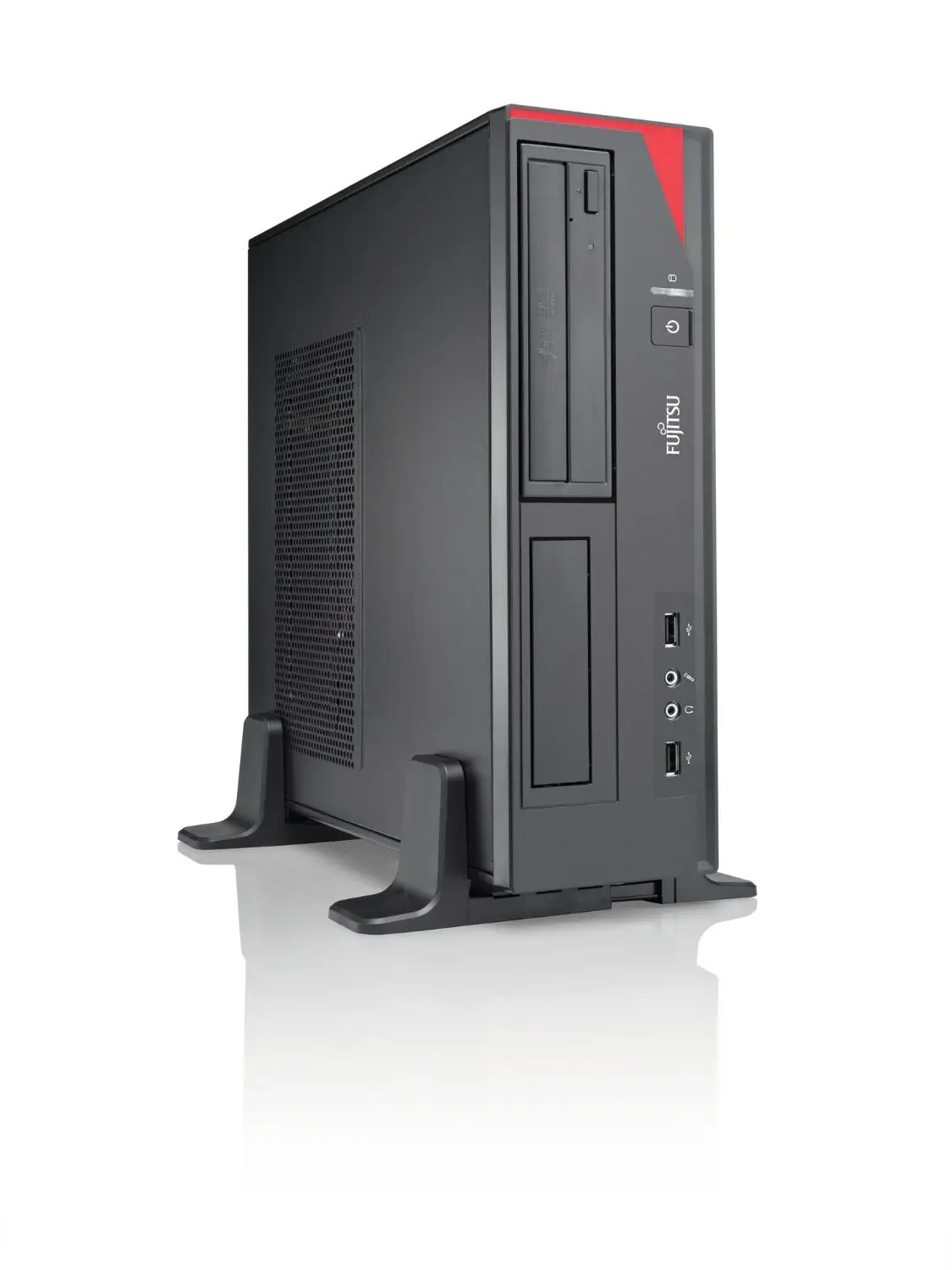 Fujitsu E420 E85+ 4 GB VFY:E0420P8511DE