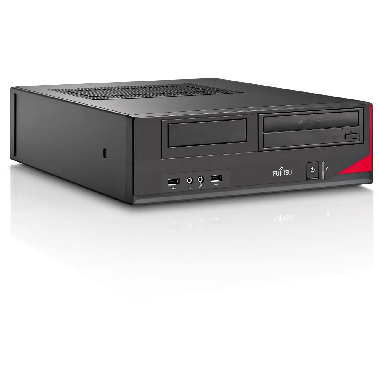 Fujitsu E420 E85+ 4 GB VFY:E0420P751OES
