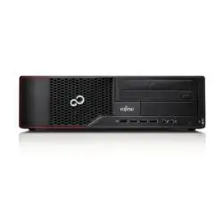 Fujitsu E700 2 GB VFY:E0700PP301IT