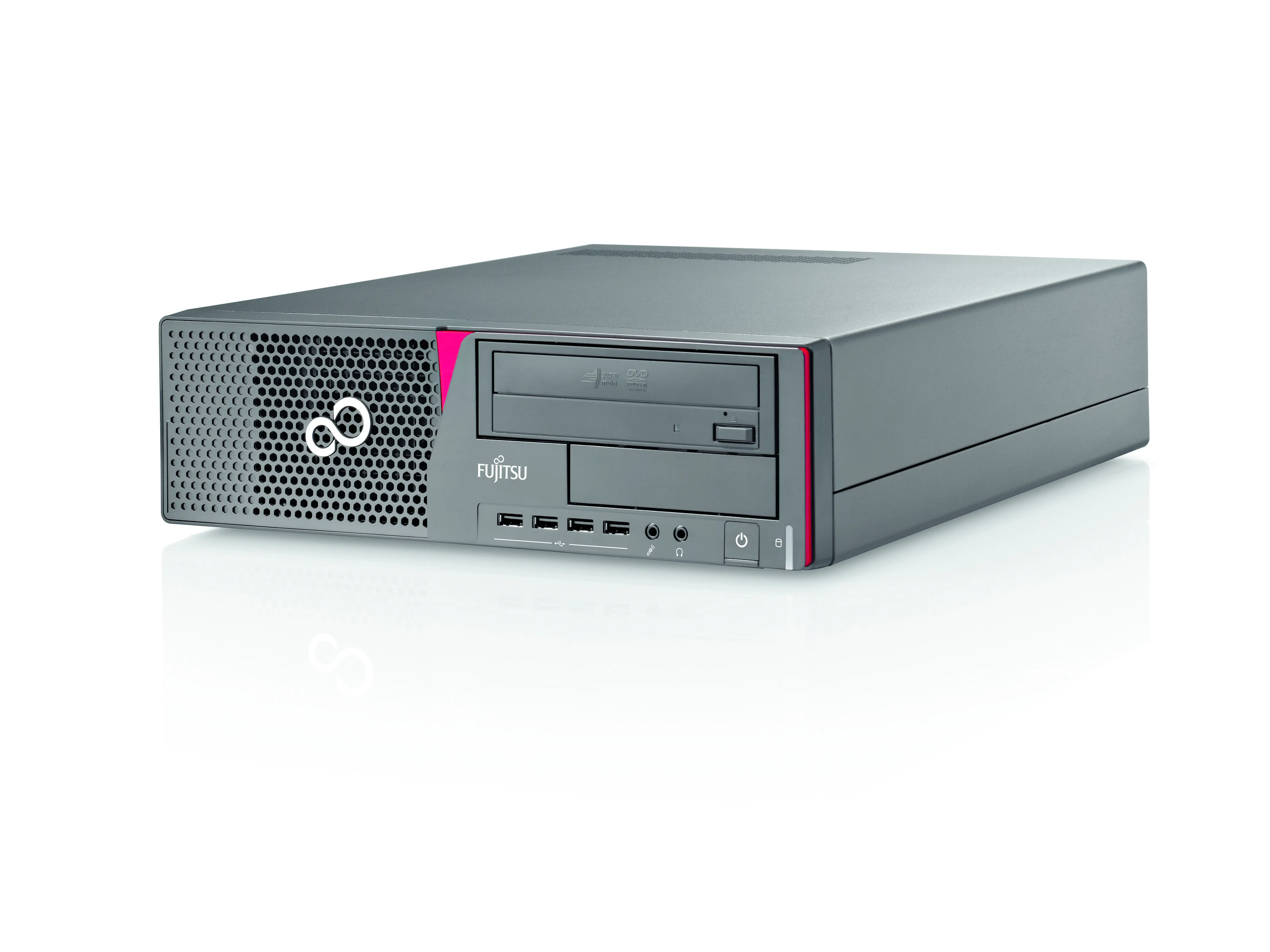 Fujitsu E720 4 GB VFY:E0720P7501IT