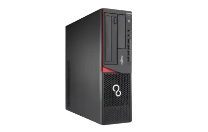 Fujitsu E720 4 GB VFY:E0720P2381DE