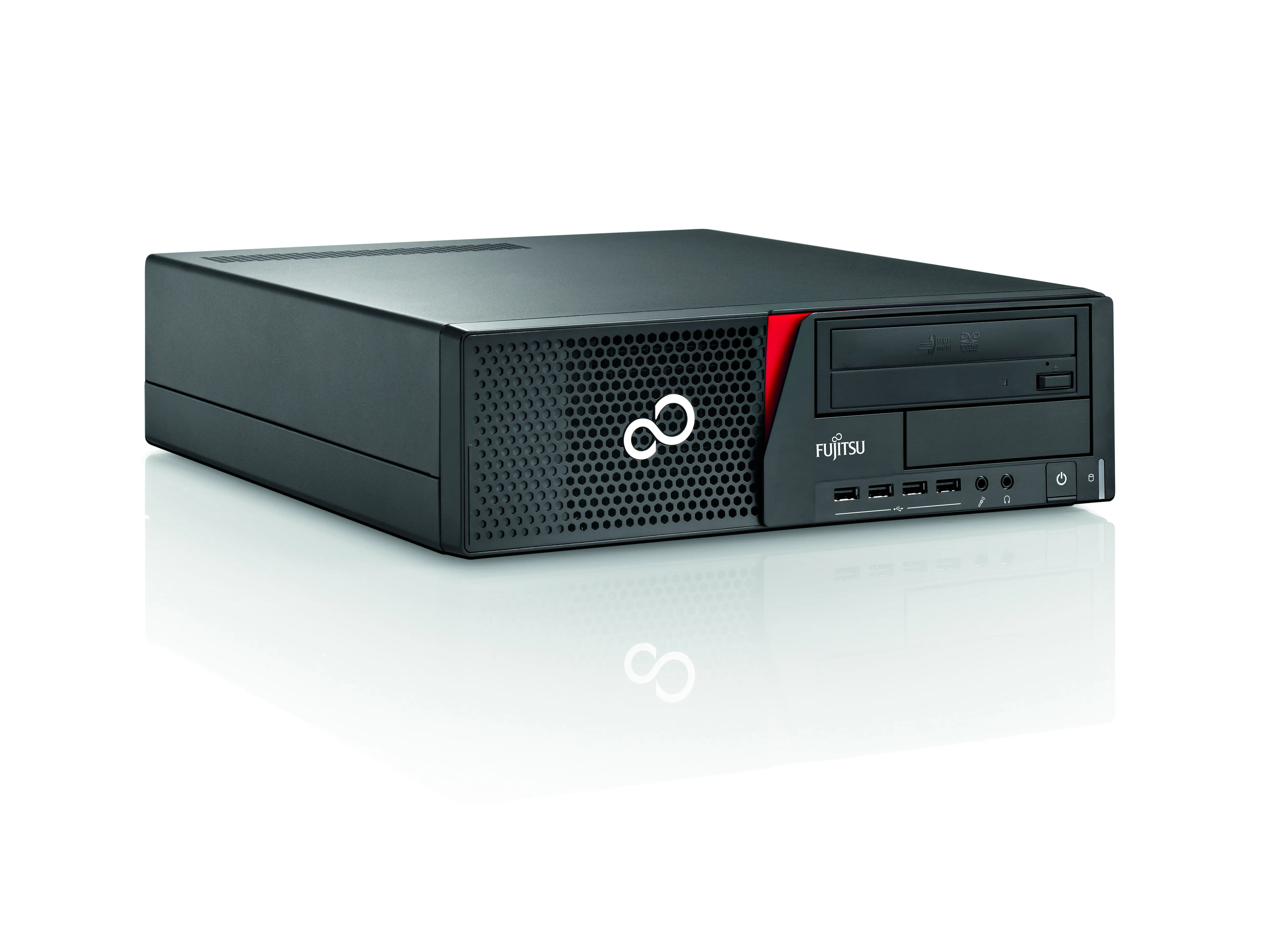 Fujitsu E720 E90+ 4 GB VFY:E0720P7501NL