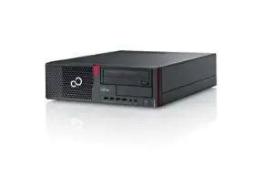 Fujitsu E720 E90+ 4 GB VFY:E0720P2501IT