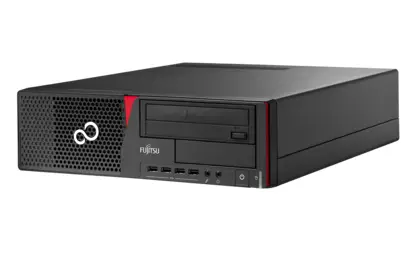 Fujitsu E720  E90+ 4 GB VFY:E0720P735ODE