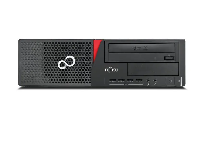 Fujitsu E720  E90+ 4 GB VFY:E0720P750BDE/L24
