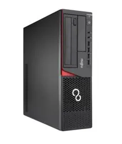 Fujitsu E900 0-Watt 2 GB LKN:E0900P0018FR
