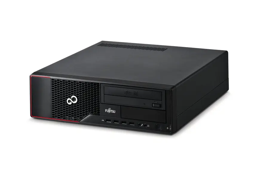 Fujitsu E900 4 GB VFY:E0900PXG11NC