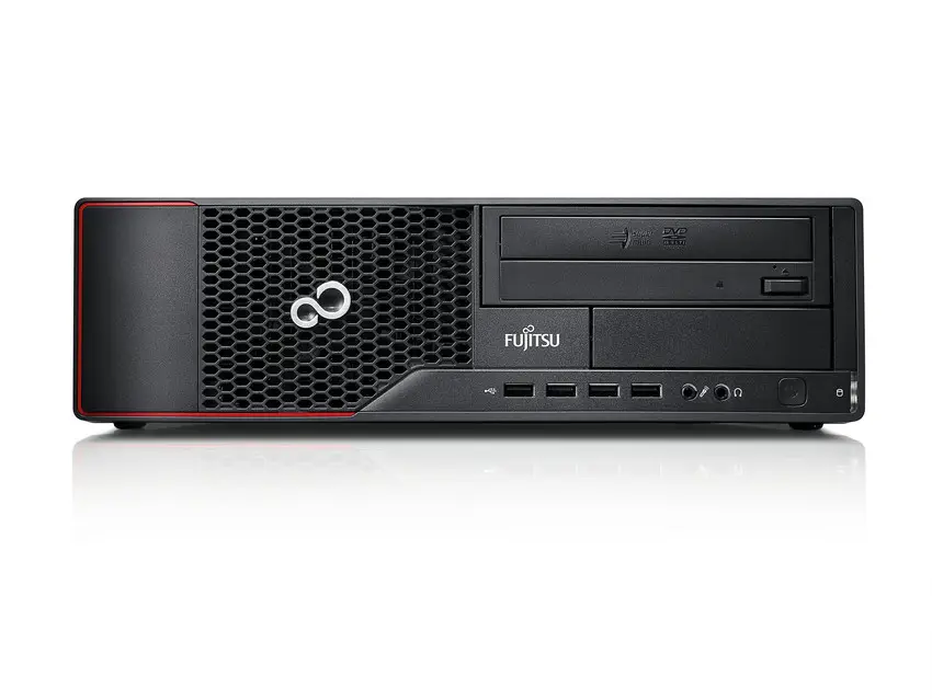Fujitsu E910 4 GB VFY:E0910PF011PL