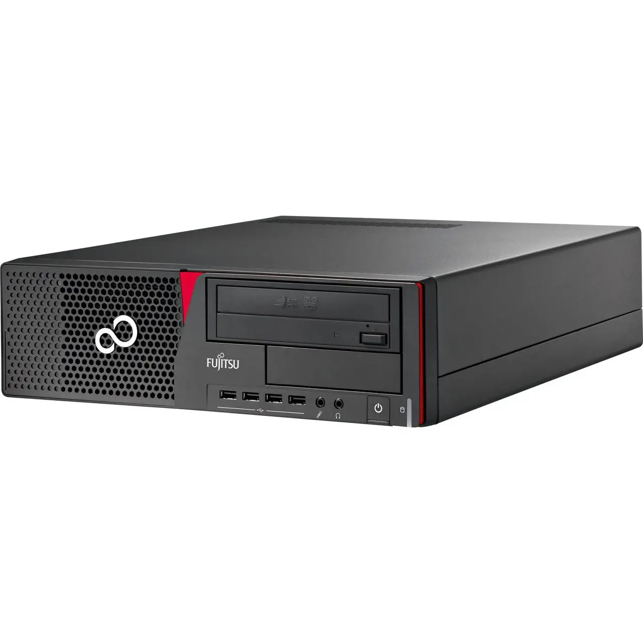 Fujitsu E920 0-Watt 8 GB VFY:E0920PXP21FR