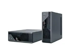 Fujitsu ESPRIMO C5730 E-Star 4.0 2 GB VFY:C5730PF011DE