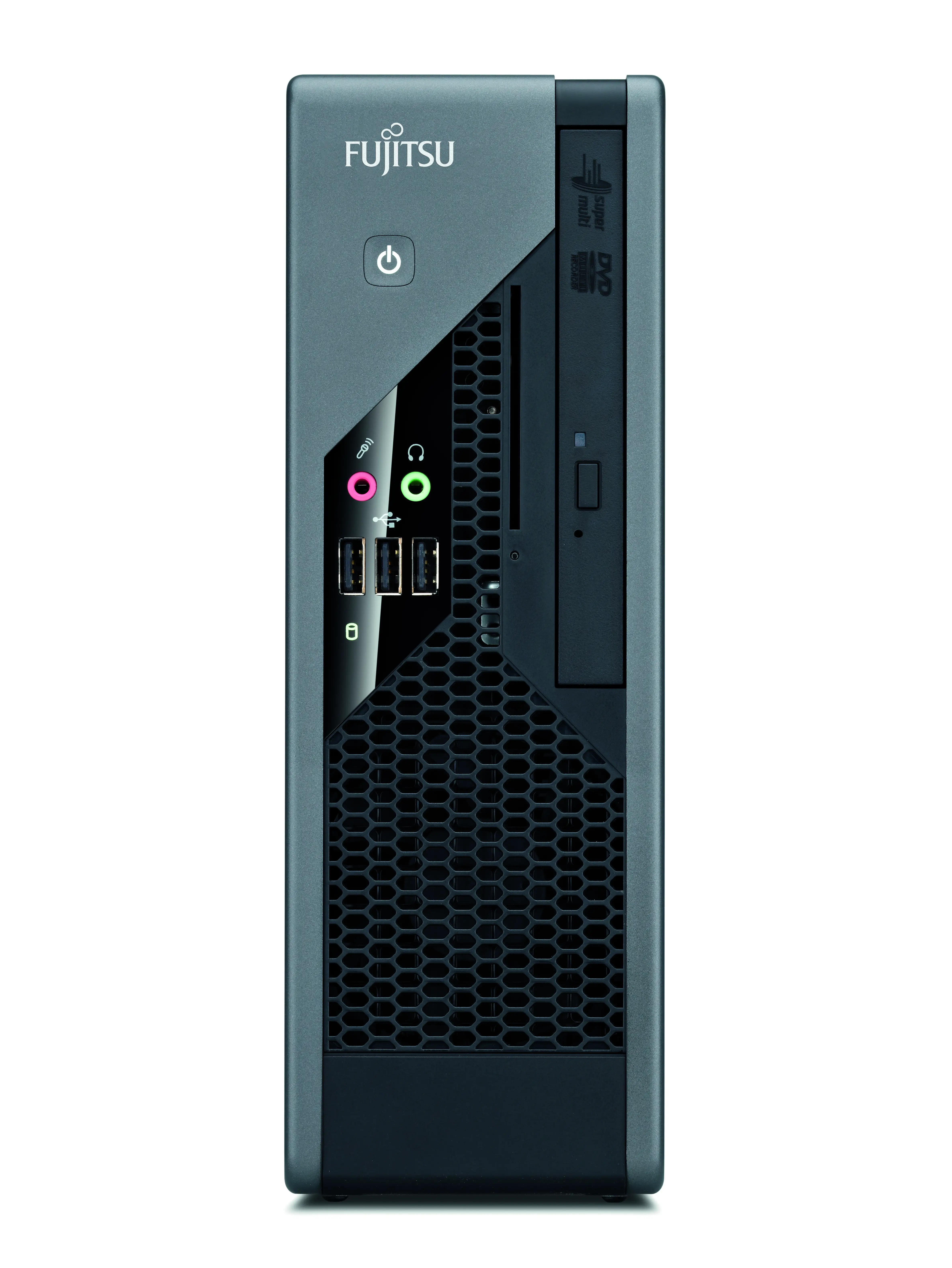 Fujitsu ESPRIMO C5731 3 GB C5731P0004IT