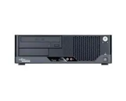 Fujitsu Esprimo E5731 2 GB VFY:E5731PF011FR