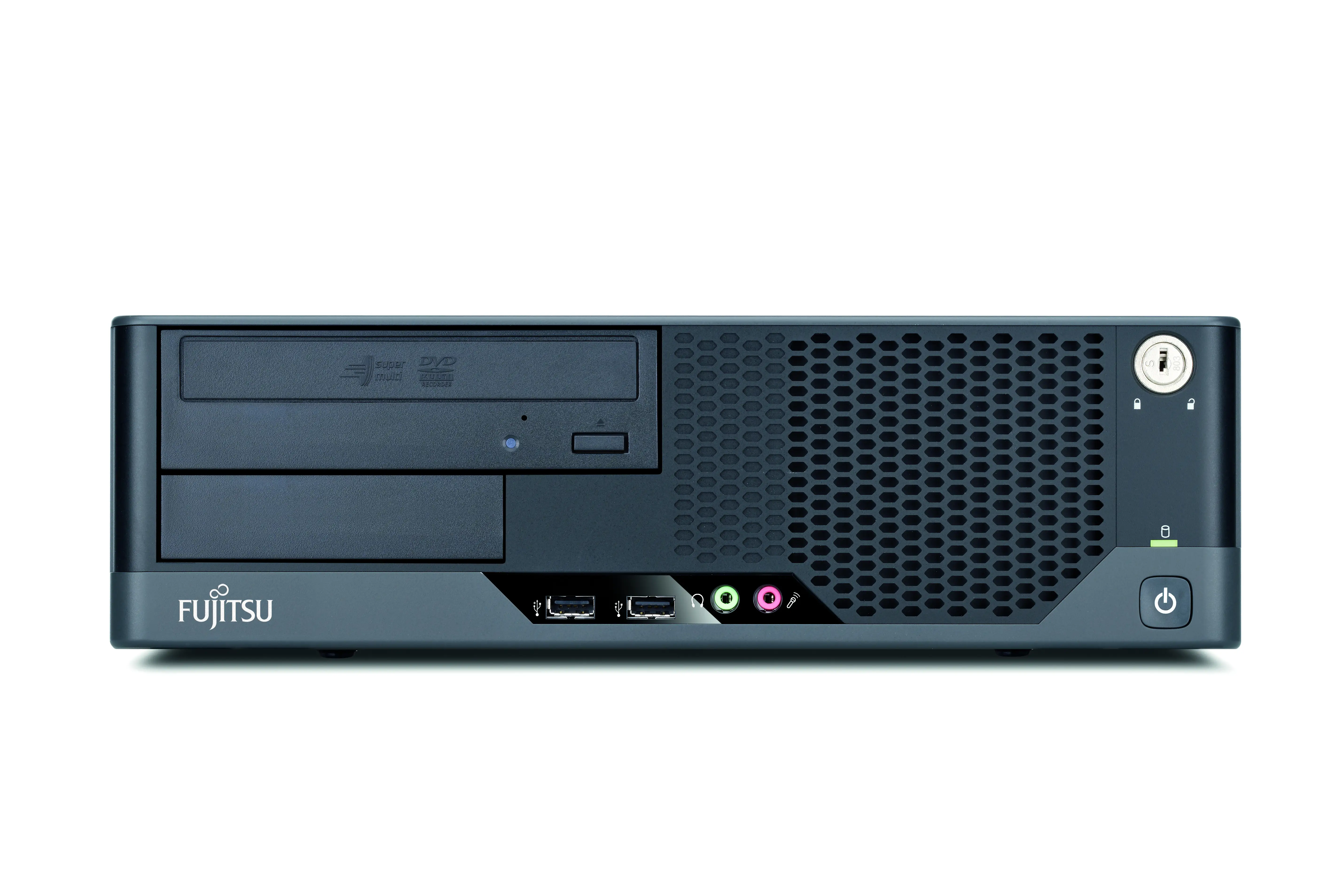 Fujitsu Esprimo E9900 4 GB LKN:E9900P0001IT