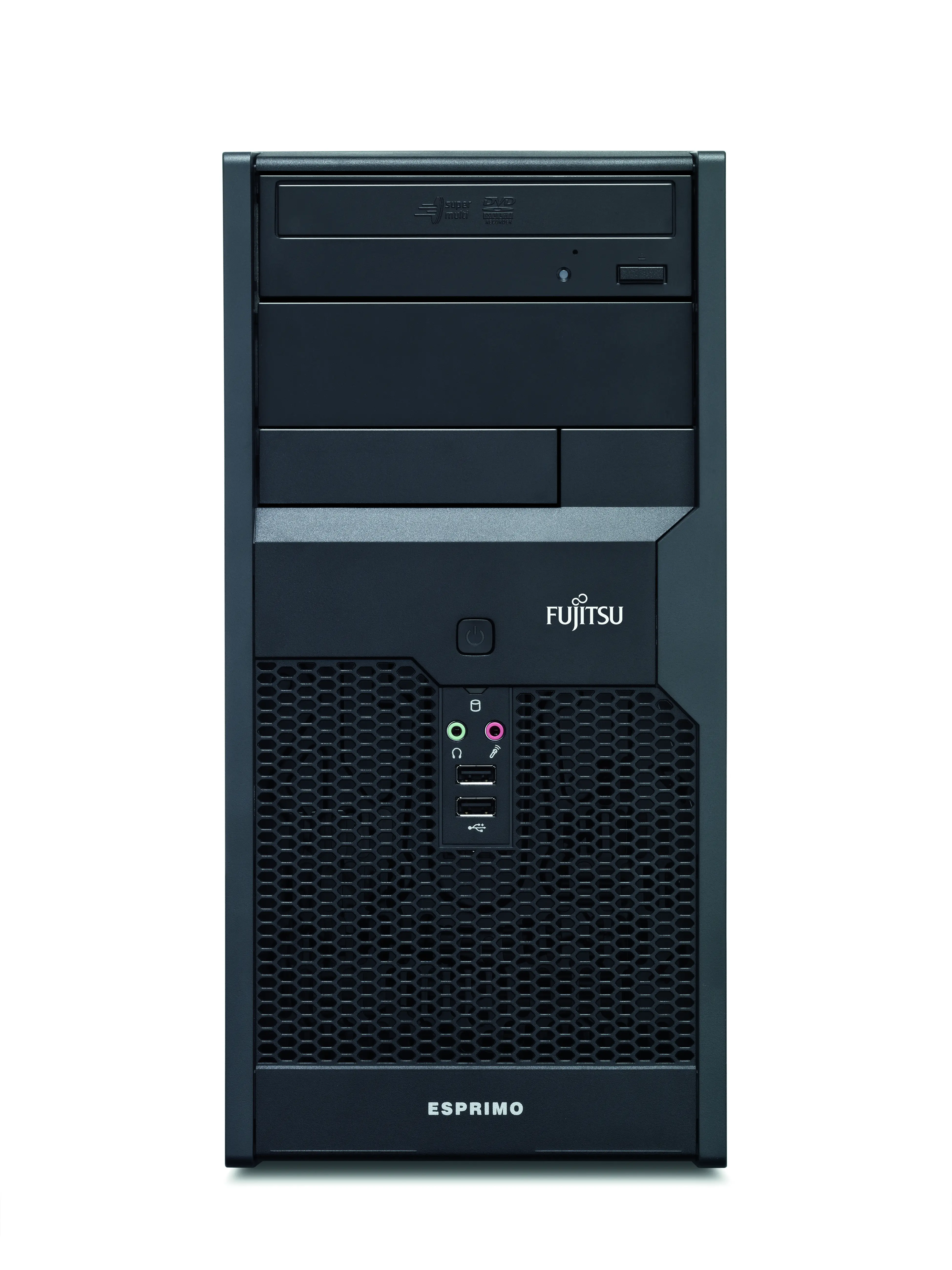 Fujitsu ESPRIMO P2560 2 GB VFY:P2560PF071FR