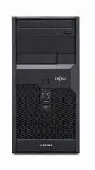 Fujitsu Esprimo P2560 E5500 2GB 500GB VFY:P2560PF101FR