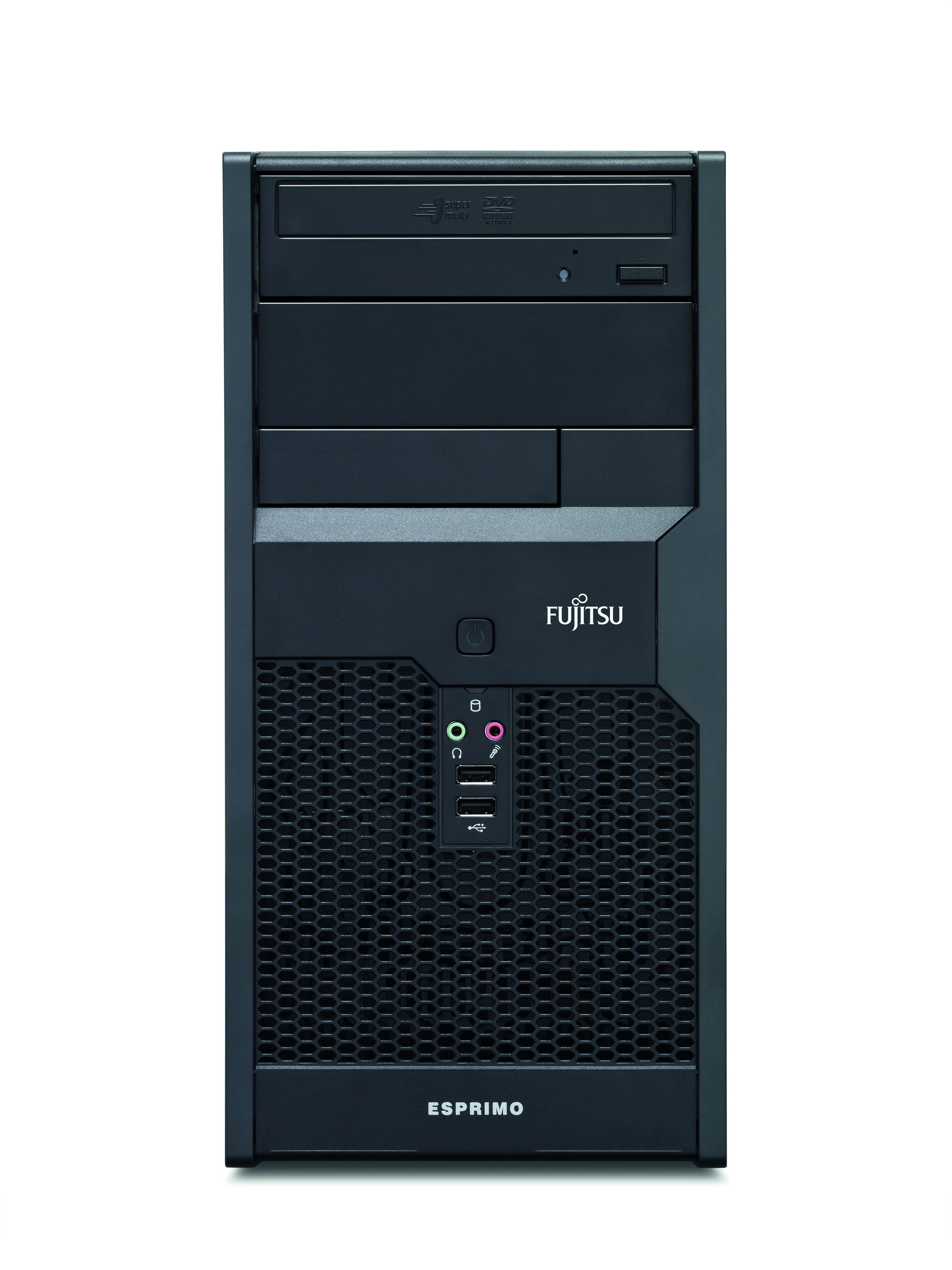 Fujitsu ESPRIMO P2760 2 GB VFY:P2760PF011IT