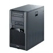 Fujitsu ESPRIMO P7935 2 GB VFY:P7935PXD11DE