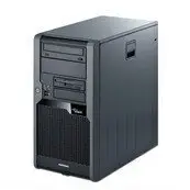 Fujitsu ESPRIMO P7935 2 GB VFY:P7935PXD11FR