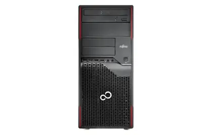Fujitsu ESPRIMO P910 E90+ 4 GB VFY:P0910PXP61IT