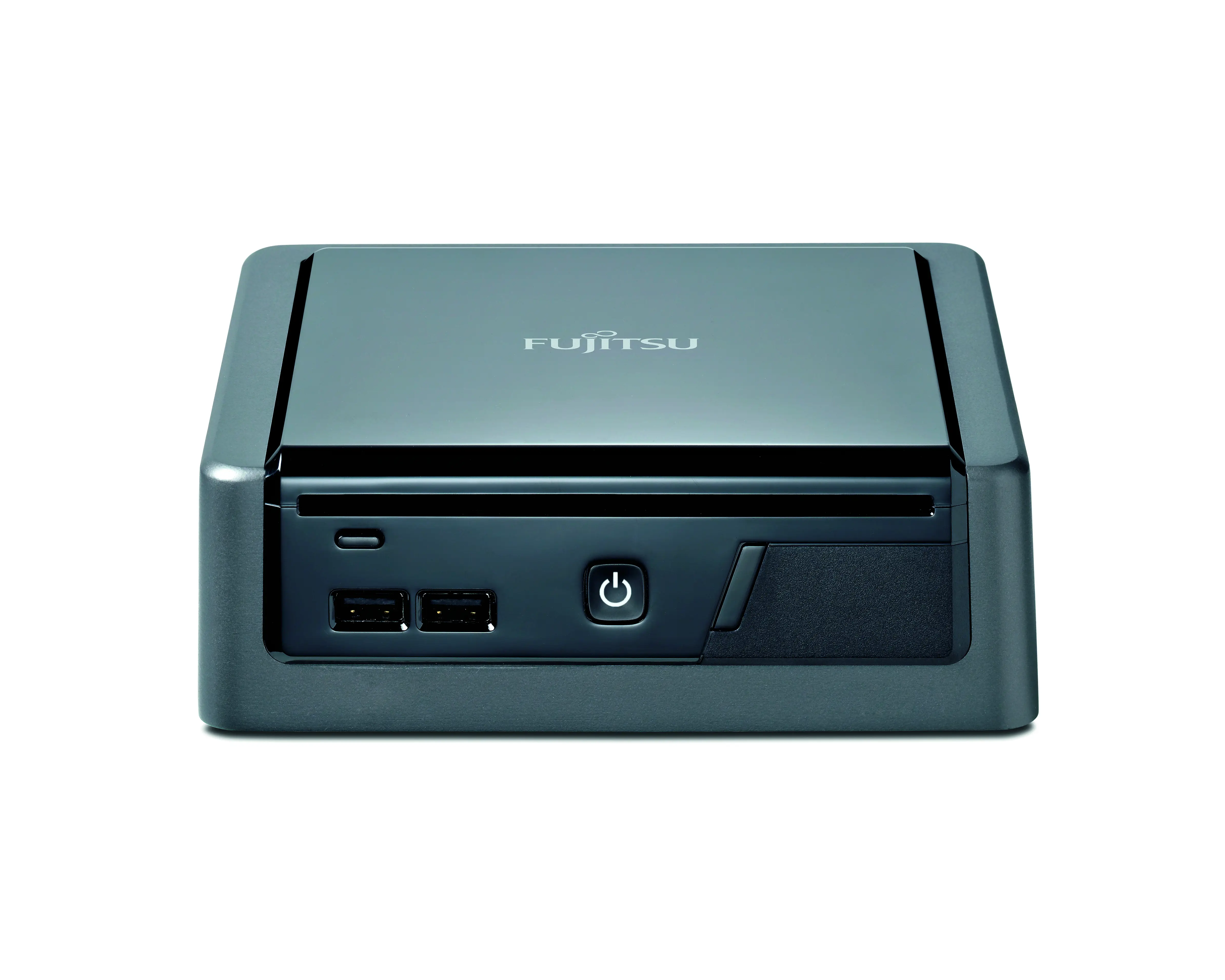 Fujitsu ESPRIMO Q5030 2 GB VFY:Q5030PF031DE