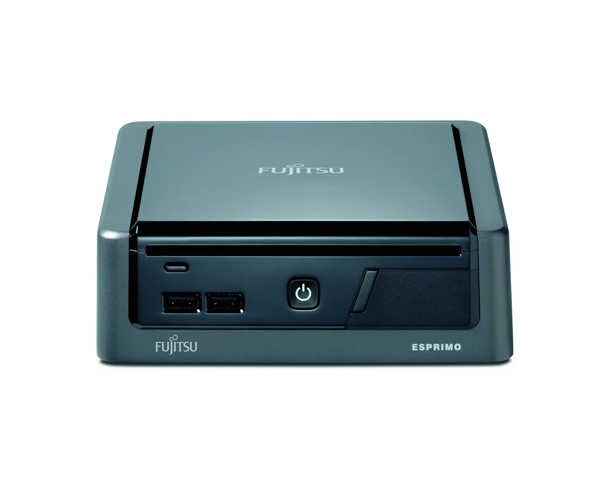 Fujitsu ESPRIMO Q5030 4 GB VFY:Q5030PF031NL