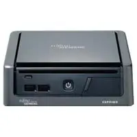 Fujitsu ESPRIMO Q5030 mini-PC VFY:Q5030PF021FR