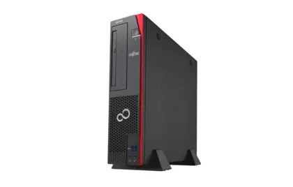 Fujitsu CELSIUS J550 8 GB VFY:J5500W75SBDE