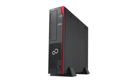 Fujitsu CELSIUS J550 4 GB VFY:J5500W75BBIT