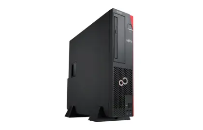 Fujitsu CELSIUS J550 8 GB VFY:J5500W87ABFR