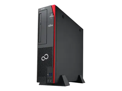 Fujitsu CELSIUS J550 16 GB VFY:J5500W28ABGB?23"