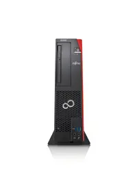 Fujitsu CELSIUS J580 16 GB VFY:J5800W271SBE