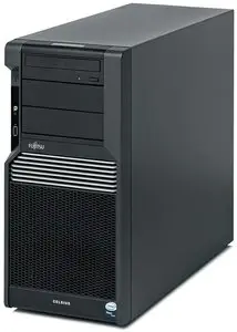 Fujitsu CELSIUS M470-2 6 GB VFY:M4702WXE11DE