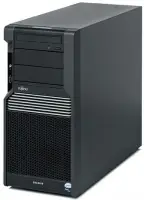 Fujitsu CELSIUS M470-2 6 GB VFY:M4702WP801IT