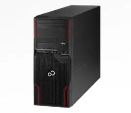 Fujitsu CELSIUS M720 8 GB VFY:M7200WXG11FR