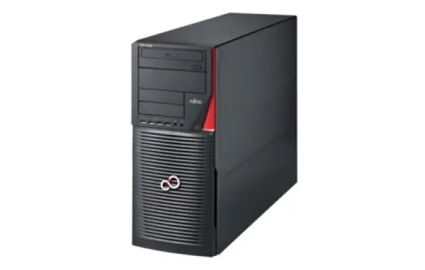Fujitsu CELSIUS M730 8 GB VFY:M7300W7831FR