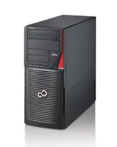 Fujitsu CELSIUS M730 16 GB VFY:M7300WXP71DE