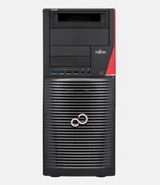 Fujitsu CELSIUS M740 16 GB VFY:M7400W48D1DE