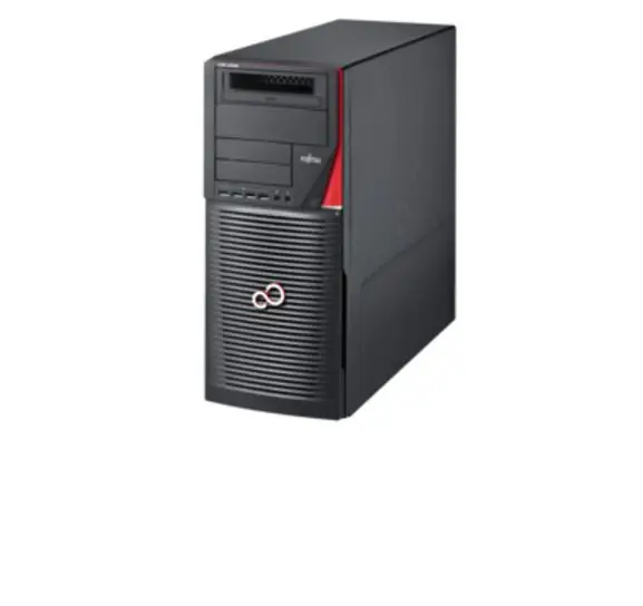 Fujitsu CELSIUS M740 32 GB VFY:M7400W18HBIT