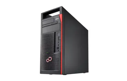 Fujitsu CELSIUS M770 32 GB VFY:M7700WP321DE