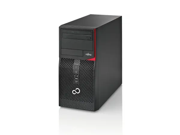 Fujitsu ESPRIMO Edition P420 E85+ 4 GB VFY:P0420P7321DE