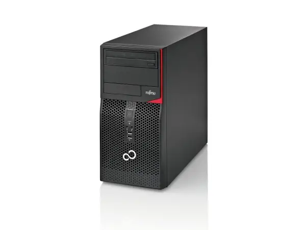 Fujitsu ESPRIMO Edition P420 E85+ 4 GB VFY:P0420P7511DE