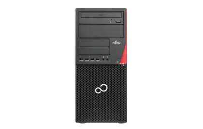 Fujitsu ESPRIMO Edition P920 E90+ 4 GB VFY:P0920PXPA1DE