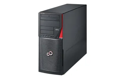 Fujitsu CELSIUS R930 16 GB VFY:R9300WXPA1IT