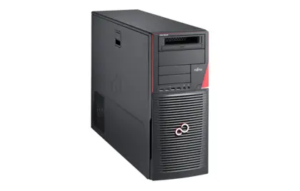 Fujitsu CELSIUS R940 32 GB VFY:R9400W48B1GB