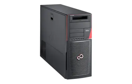 Fujitsu CELSIUS R940 16 GB VFY:R9400W48A1GB