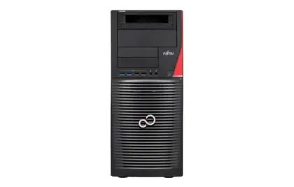 Fujitsu CELSIUS R940 16 GB VFY:R9400W18CBIT