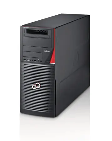 Fujitsu CELSIUS R970 48 GB VFY:R9700WP327DE
