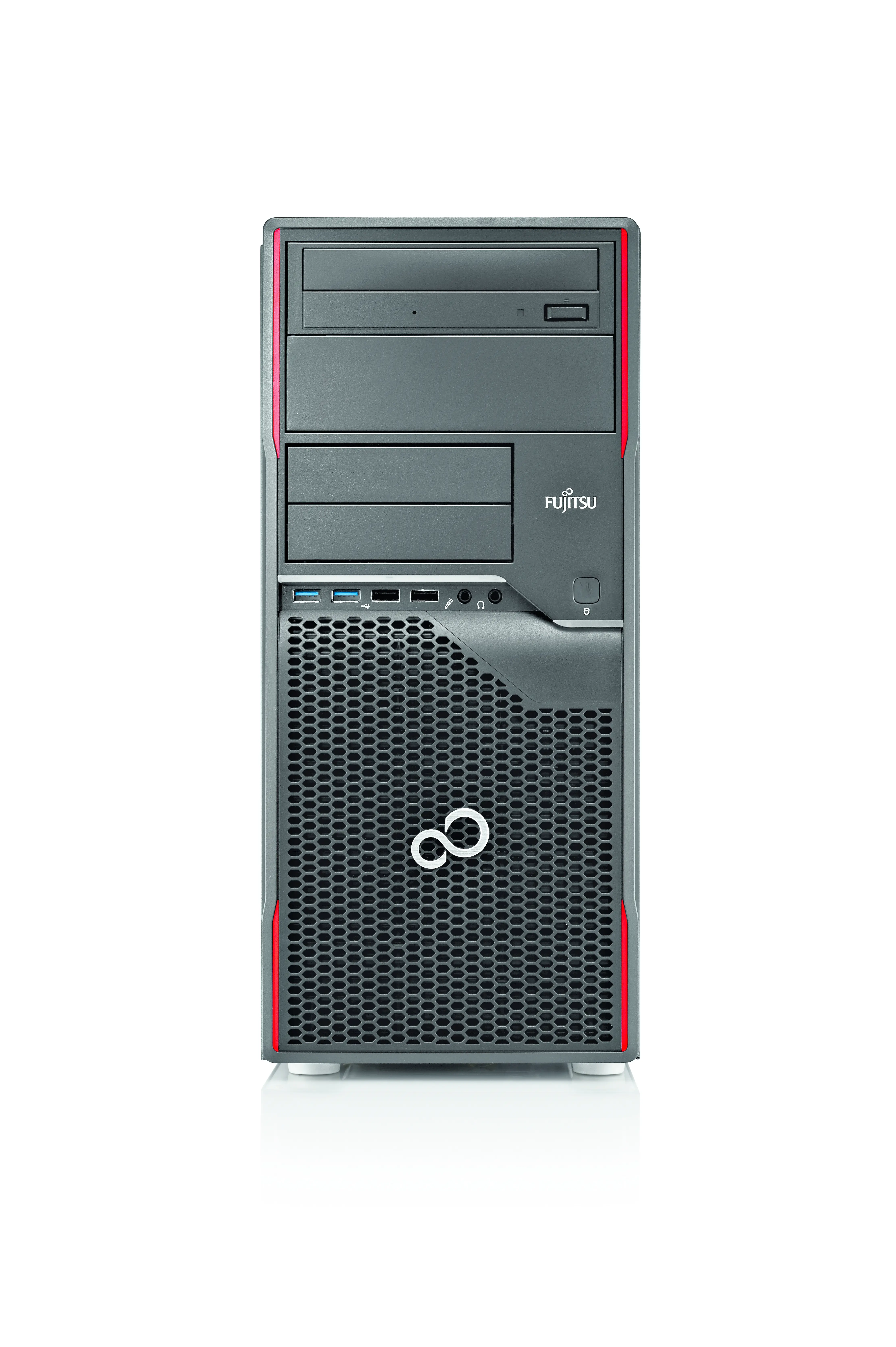 Fujitsu CELSIUS W420 4 GB LKN:W4200W0005IT