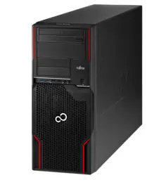 Fujitsu CELSIUS W520 8 GB VFY:W5200WXG31FR