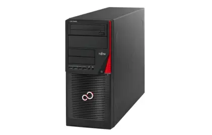 Fujitsu CELSIUS W530 8 GB VFY:W5300W67A1IT